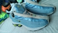 NIKE SHOX, унисекс маратонки 40 - 41, снимка 17