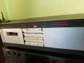 Nakamichi LX 5 Триглав дек., снимка 4