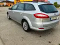 Ford Mondeo 2.5T Газ/Бензин, снимка 6
