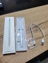 Ipad stylus pen active , снимка 2