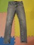 ''Scotch & Soda Smoker Super Skinny Fit Dart Jeans''оригинални дънки, снимка 1 - Дънки - 30445622