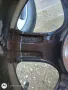 джанти 5x112 195/60 r15 BORBET+ЗИМНИ ГУМИ, снимка 13