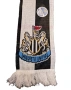 Нюкасъл Юнайтед / Newcastle UTD - фен шал, снимка 8
