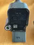 Запалителна бобина за VW / Audi / Škoda / SEAT 06H905110P, снимка 1