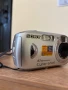 Фотоапарат Sony 4,1Mp, снимка 2
