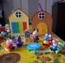 Играчки Peppa Pig, снимка 9
