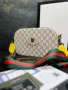 чанти gucci , снимка 1