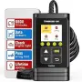 ThinkOBD 100 - Автодиагностика(OBD2 автоскенер), снимка 1