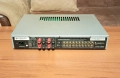 Arcam Diva A70, A80, снимка 11