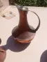медни канички и една , снимка 2