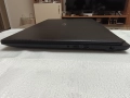 Лаптоп ACER Aspire A315-21, снимка 8