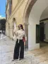 Дамска чанта Bijou Brigitte , снимка 2