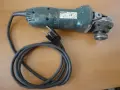 Ъглошлайф Metabo , снимка 3