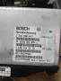 Компютър скорости за MERCEDES VITO W638 , 6384460310 0260002647, снимка 2
