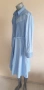 Stella McCartney Womens Dress Size 46 -L /  XL НОВО! ОРИГИНАЛ! Дамска Рокля!, снимка 16