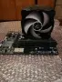 Комплект Процесор i7 4770, Дъно Gigabytes, Рам 16GB 1600mhz и Охладител Arctic, снимка 1