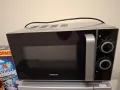 Продавам Микровълнова печка , снимка 5