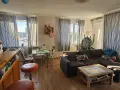 Продавам тристаен апартамент , снимка 2