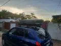 Авто бокс - багажник - куфар Thule Motion XT L, снимка 4