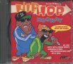 Hip Hop - Hooray, снимка 1 - CD дискове - 35648669