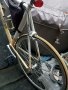 Велосипед бегач drag master, снимка 4