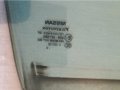 Стъкло за врата предно дясно за NISSAN QASHQAI - J10, 1.5 dci 2010 г , снимка 5
