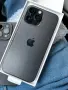 Iphone 14 Pro max 128gb black, снимка 3
