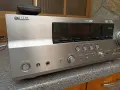 Yamaha RX -V661 7.1 канала, HDMI и  дистанционно, снимка 1