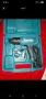 продавам пистолет за горещ въздух MAKITA , снимка 3