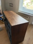 JBL-4350A Top Studio Monitor, снимка 18