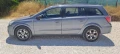 Opel Astra 1.9 CDTI, снимка 3