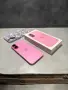 КАТО НОВ Iphone 16 Pink + подарък, снимка 3