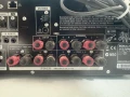 Ресийвър - SONY STR-DN1020, снимка 10