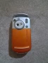 Телефон Sony ericsson w550i Walkman, снимка 3