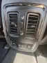 JEEP GRAND CHEROKEE SUMMIT, снимка 12