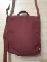 Fjallraven G1000 чанта за рамо, снимка 4