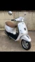 Vespa Lx 50cc 4T, снимка 3