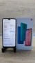 Xiaomi Redmi 9 - 4 GB RAM, 64 GB ROM, снимка 1