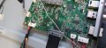 MAIN BOARD ,715G7030-M0G-000-005K , DISPLAY TPT480LS-HN08.S REV:SG01B for Philips 48PFK5500/12, снимка 3