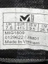 Туристически обувки MILLET GORE-TEX.Номер 41.5, снимка 6