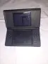 продавам нинтендоDS lite, снимка 1