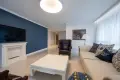 Продаваме Тристаен Апартамент В Гео Милев , снимка 3