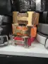 Мъжки колани Hermes Top quality!, снимка 2