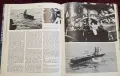 Подводници - гиганти и джуджета във войната под вода / Submarine Warfare. Monsters & Midgets, снимка 16