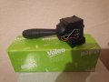 VALEO 251684-VAL преевключвател за Dacia/Renault  2013г. НОВ, снимка 2