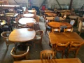 Продава се разработен бизнес за мебели втора употреба внос от Европа, снимка 6