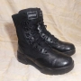 Униформени  / полицейски / военни  ботуши MAGNUM  номер 38 , снимка 16