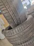4бр.летни гуми 285/40/21 Bridgestone, снимка 10