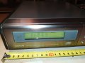 DENON UCD-100 MADE IN GERMANY 3105230843, снимка 6