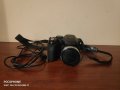 Продавам - фотоапарат FujiFilm FinePix S5700, снимка 1